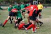 thumb_img_031.JPG